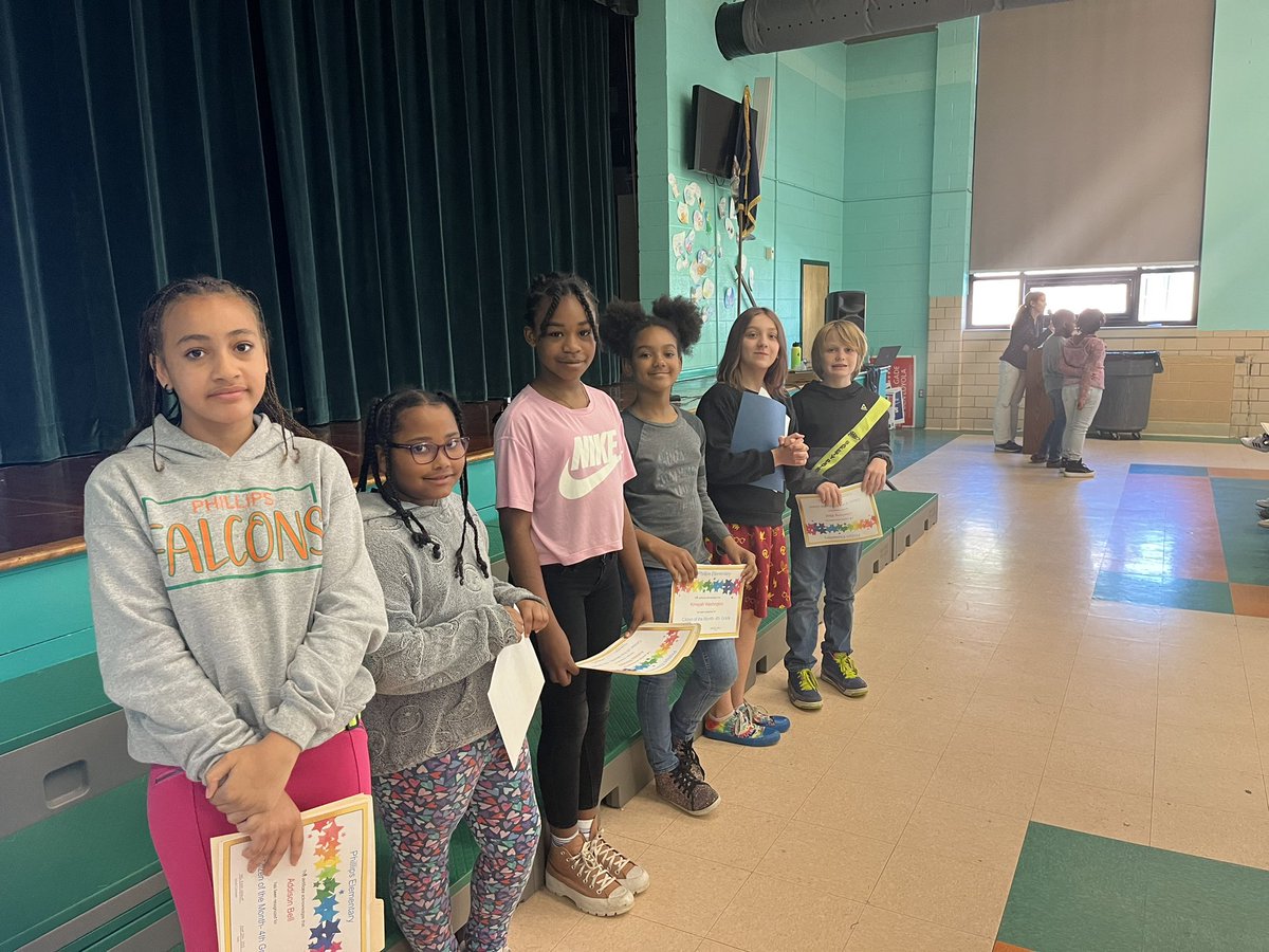 Kisha Jones tweet media