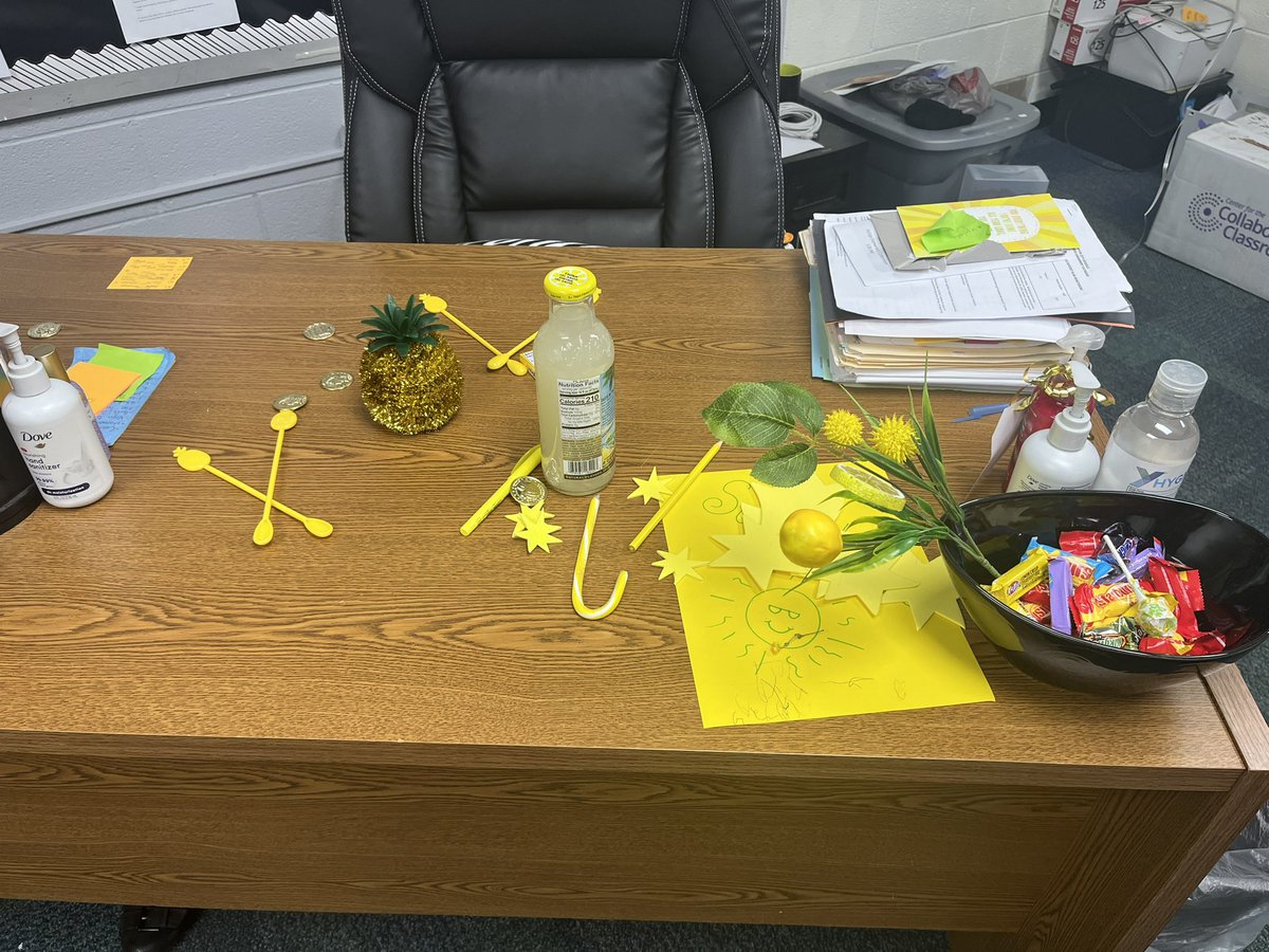 Kisha Jones tweet media