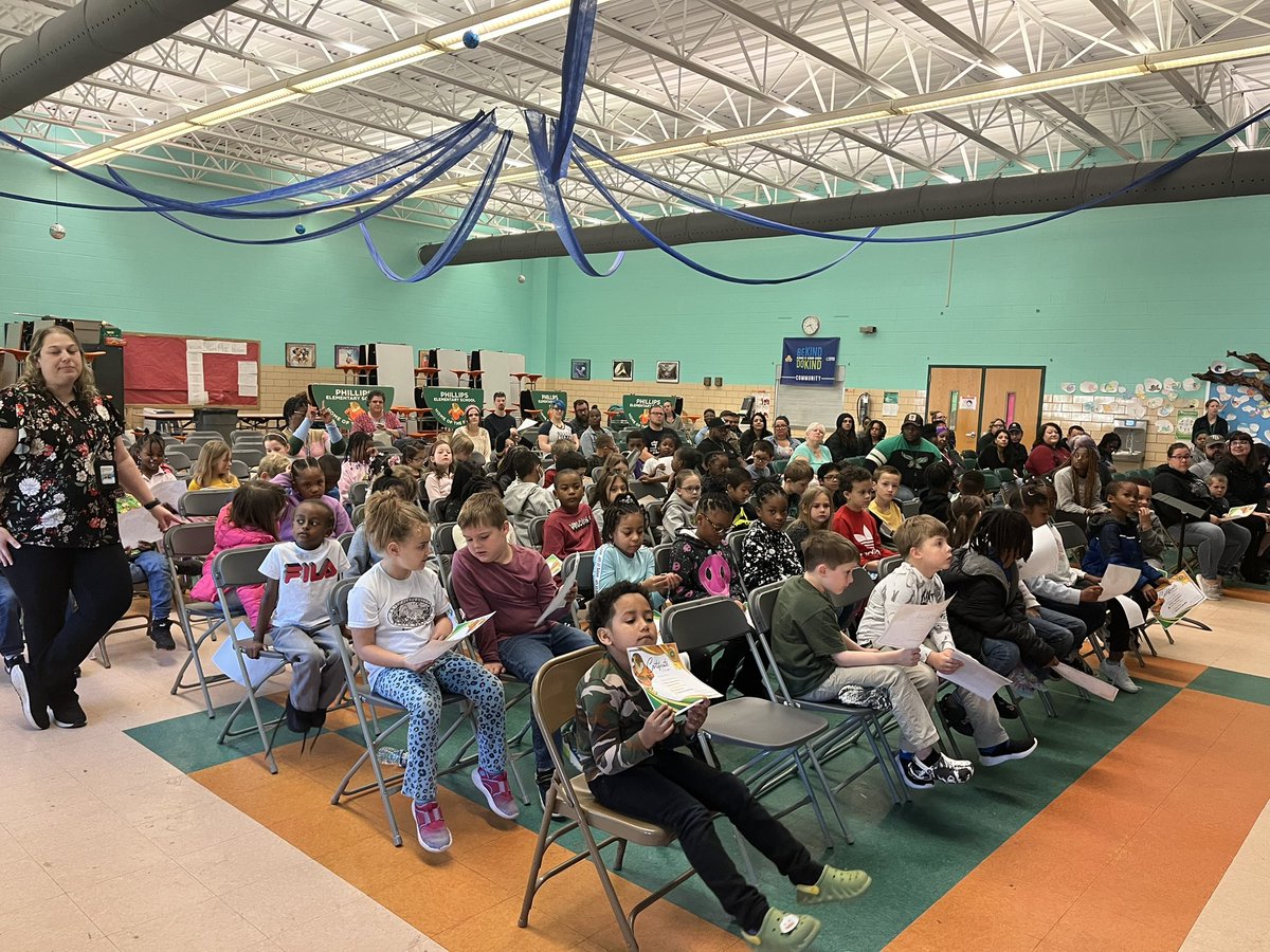 Kisha Jones tweet media