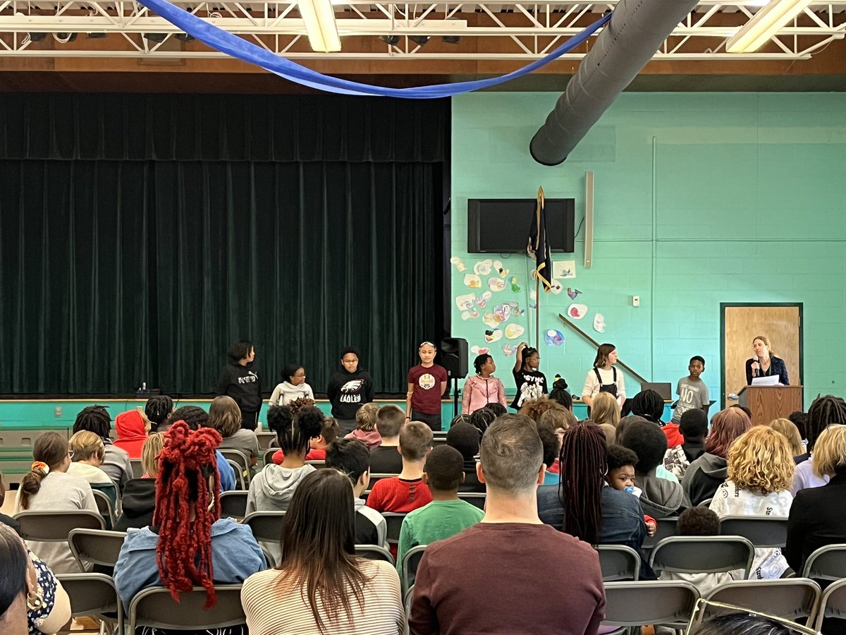 Kisha Jones tweet media