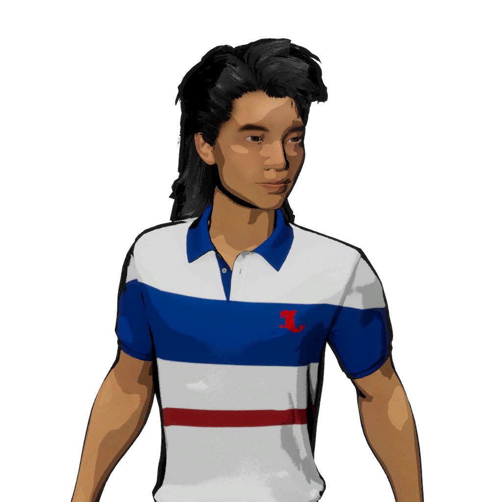 LeaksVHS's tweet photo. @VHSTheGame https://t.co/uHs7Z7Rh8X