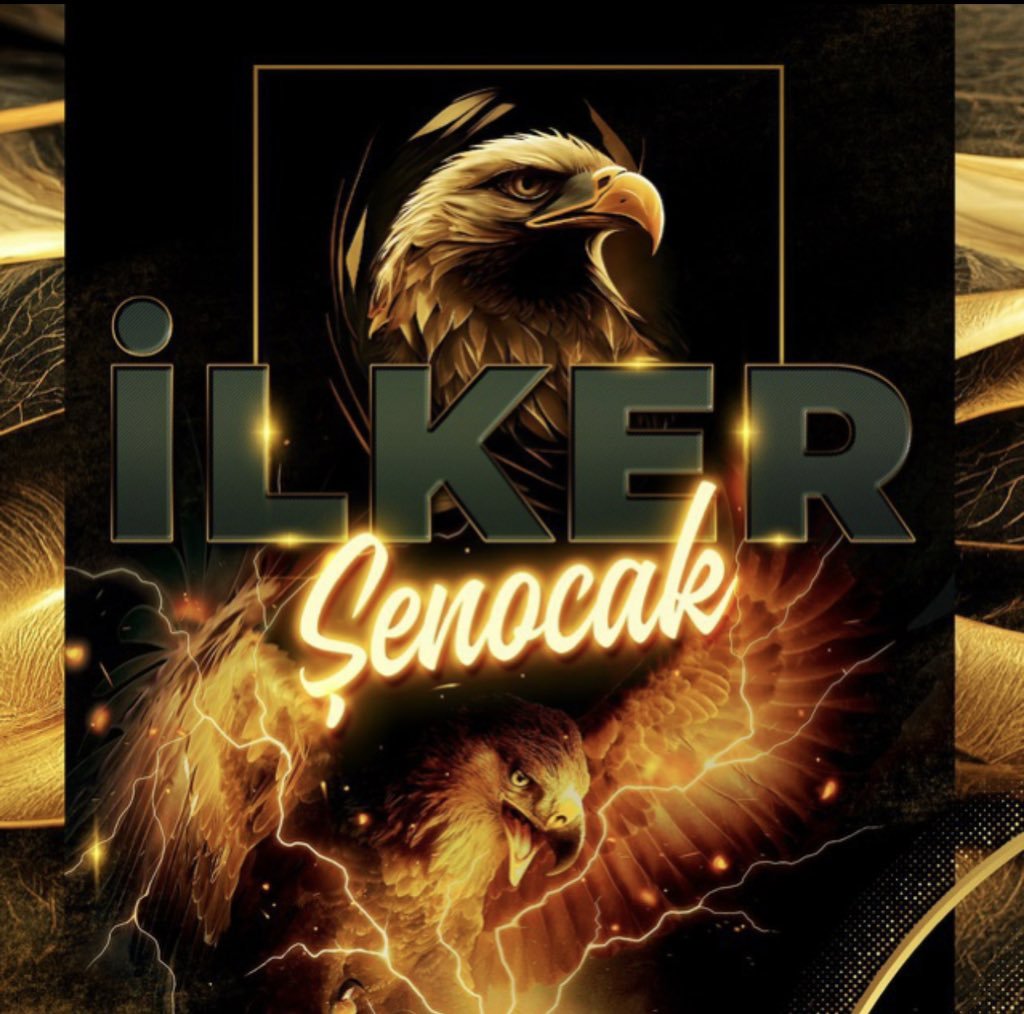 borsagramx's tweet photo. ♚𝗜𝗟𝗞𝗘𝗥 𝗦𝗘𝗡𝗢𝗖𝗔𝗞 #𝐁𝐎𝐑𝐒𝐀-#𝐅𝐎𝐑𝐄𝐗♚ 

☞TWİTTER İŞLEM ÖNERİSİ ⌝

✱ #𝗡𝗔𝗦𝗗𝗔𝗤 

⌜TP 12930⌝

✔︎✔︎✔︎BUY✔︎✔︎✔︎

༺✮•°◤ 𝘿𝘼𝙃𝘼 𝙁𝘼𝙕𝙇𝘼 İŞ𝙇𝙀𝙈𝘿𝙀𝙉 𝙔𝘼𝙍𝘼𝙍𝙇𝘼𝙉𝙈𝘼𝙆 İ𝙎𝙏𝙀𝙔𝙀𝙉𝙇𝙀𝙍İ 𝙂𝙍𝙐𝘽𝙐𝙈𝘼 𝘽𝙀𝙆𝙇𝙀𝙍İ𝙈 ◥°•✮༻

🎯https://t.co/8HYRSJpUiz

#Forex #Borsa #Dax #Viop #Binance #Bitcoin