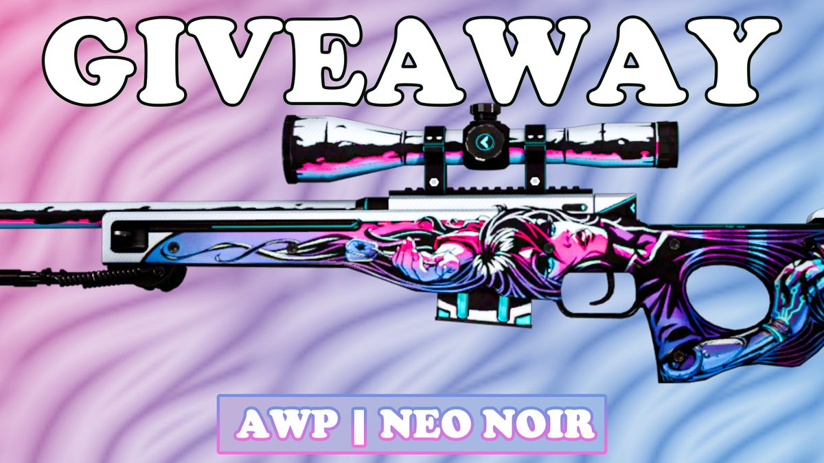 Reindeer tweet media