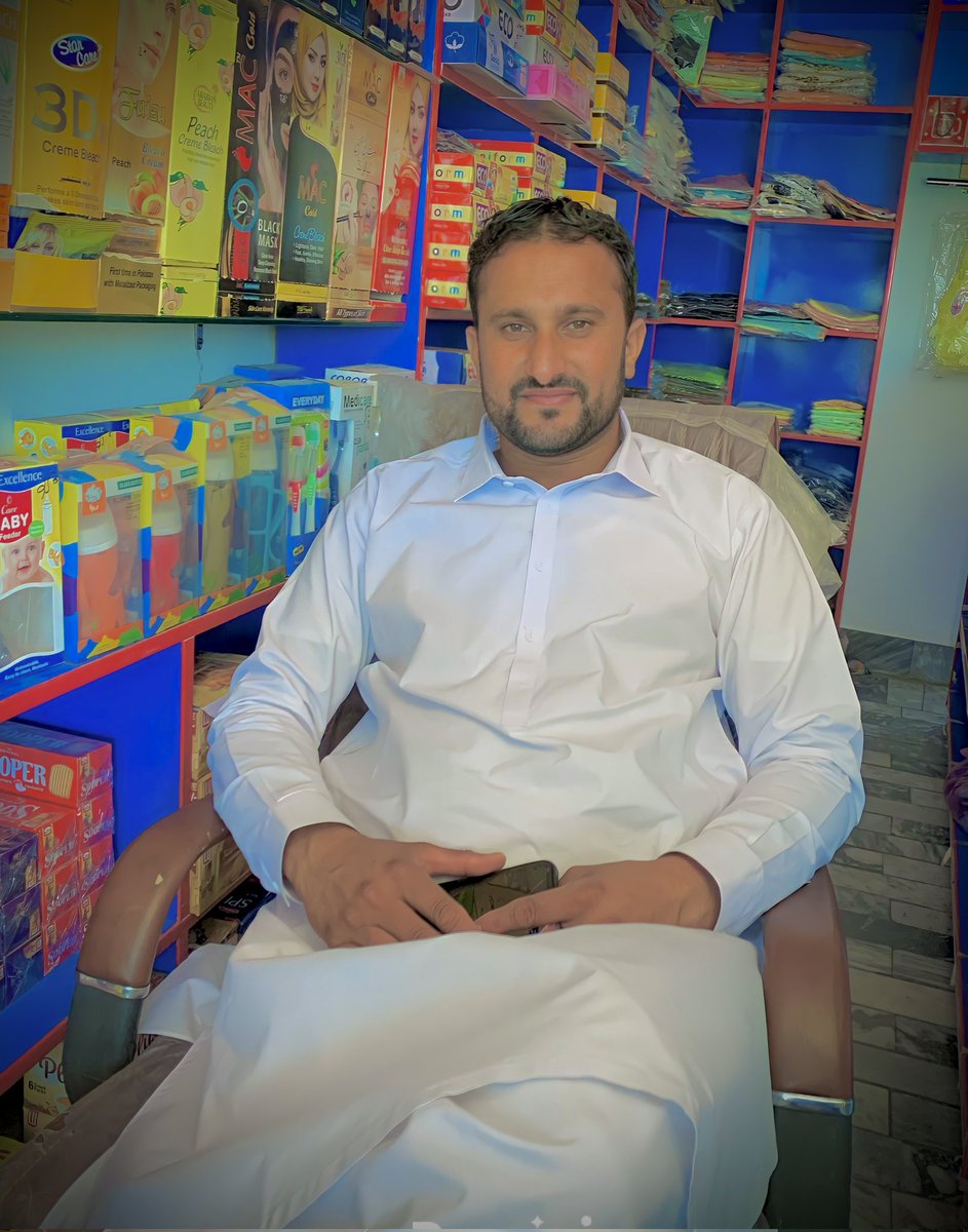 Ahsan_Tarar's tweet photo. (اَلۡحَمۡدُ لِلّٰهِ رَبِّ الۡعَالَمِیۡنَ)
-'شکر“ ہمیشہ شِکوے سے بہتر ہوتا ہے♥️ https://t.co/OuGjZoIjFi