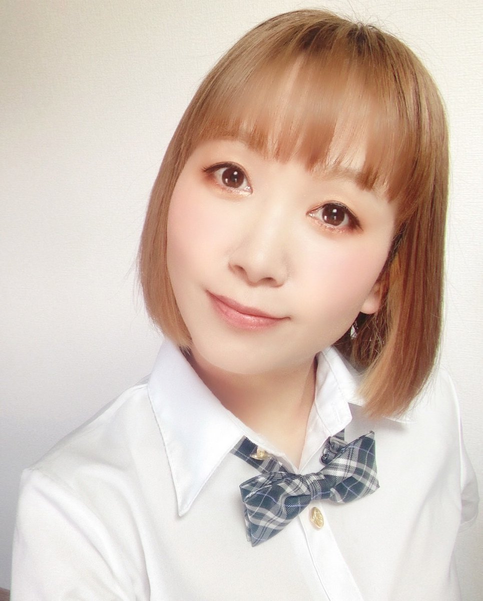 NOWstaRadio's tweet photo. 🌟NOWスタ！ラジオ増刊号🌟
4/30(日)16時〜
の放送回に関しては増刊号となります♫

マシェバラのスタメン推しチャンネルにて5回1位を獲得しましたEleさんの特別番組「マシェバラ特典ELeミュージックスペシャルラジオ」となります✨

#NOWスタ #ラジオ #ELe #マシェバラ https://t.co/NmR7drOc0p