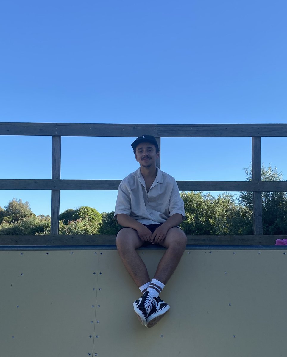 antonio__cust15's tweet photo. 🌞 https://t.co/DrOiOiNlSC