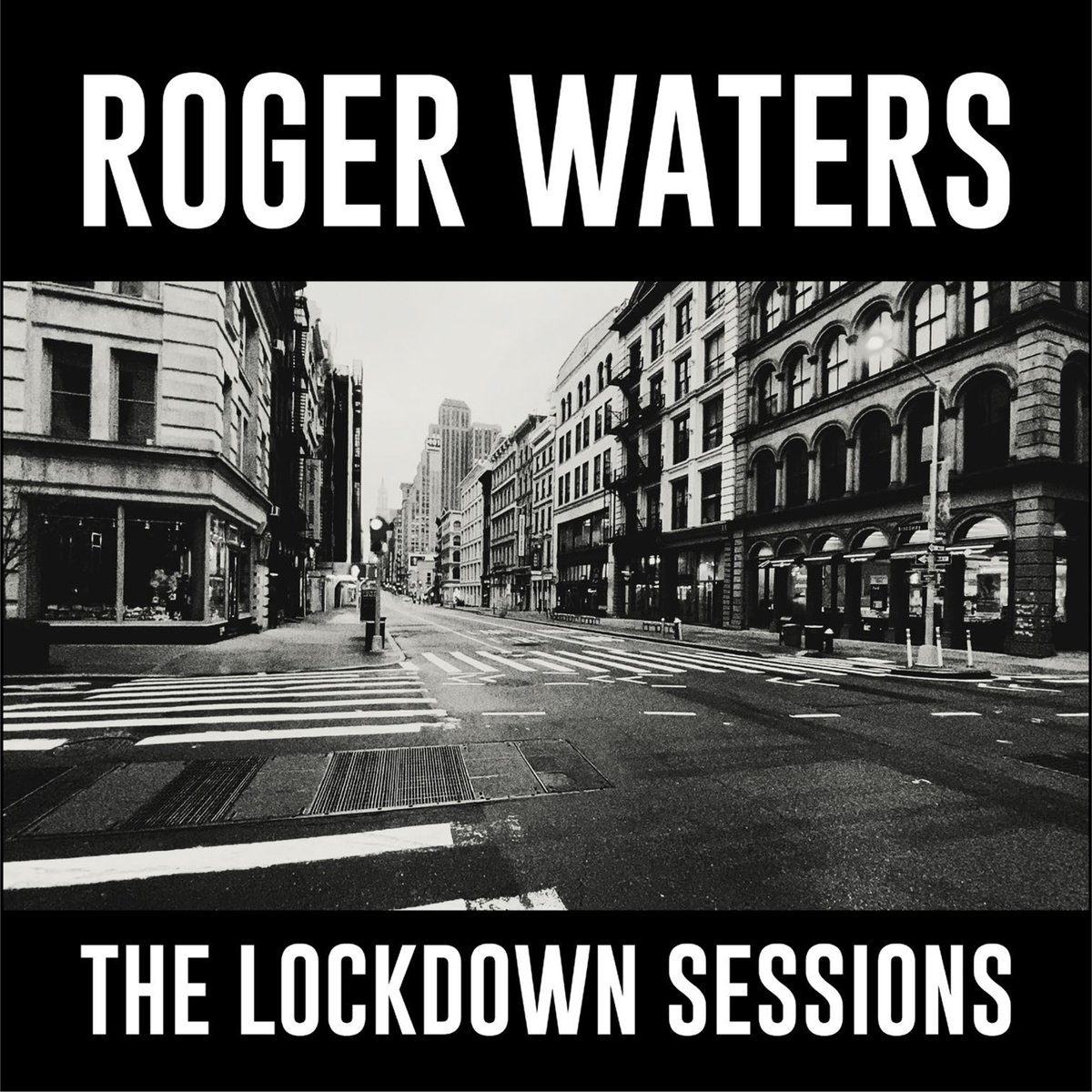 sdedition's tweet photo. UK Prices have dropped for #RogerWaters' Lockdown Sessions release. The vinyl LP now starts at just over £20 and the CD is down to £13 > https://t.co/36bStFZvdj https://t.co/Eeu2k06Mwj