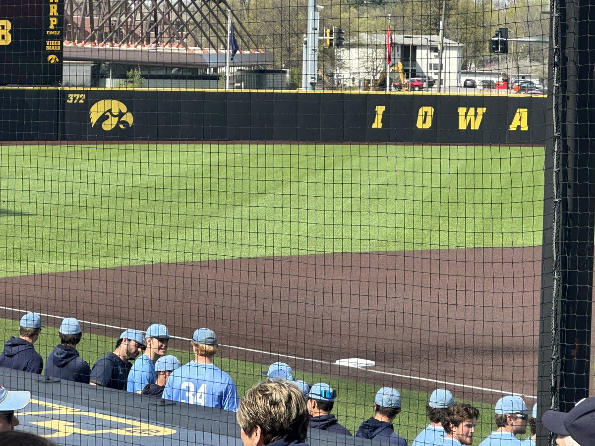 Frank Sefrit tweet media