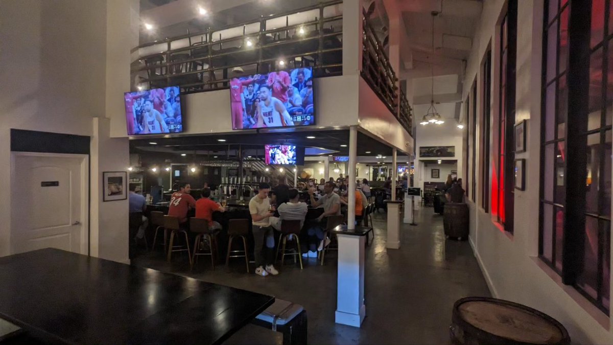 Brewery Travels tweet media