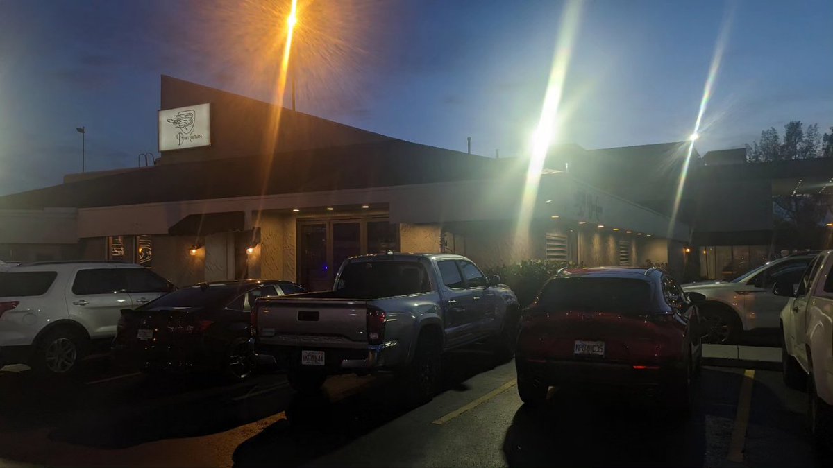 Brewery Travels tweet media