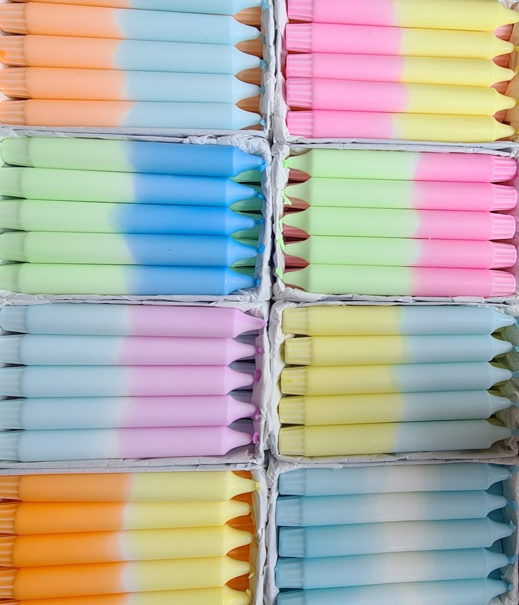 Last wver order to leave my home! We are moving on to bigger things ❤️