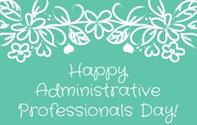Watson_RB132's tweet photo. #RedBud132 has the best. Thank you does not seem adequate to express how appreciative we are of Debbie, Sharon, Rachel, Cyndi, Karen and Sherri! These ladies are phenomenal. https://t.co/9tNCmHLbB4