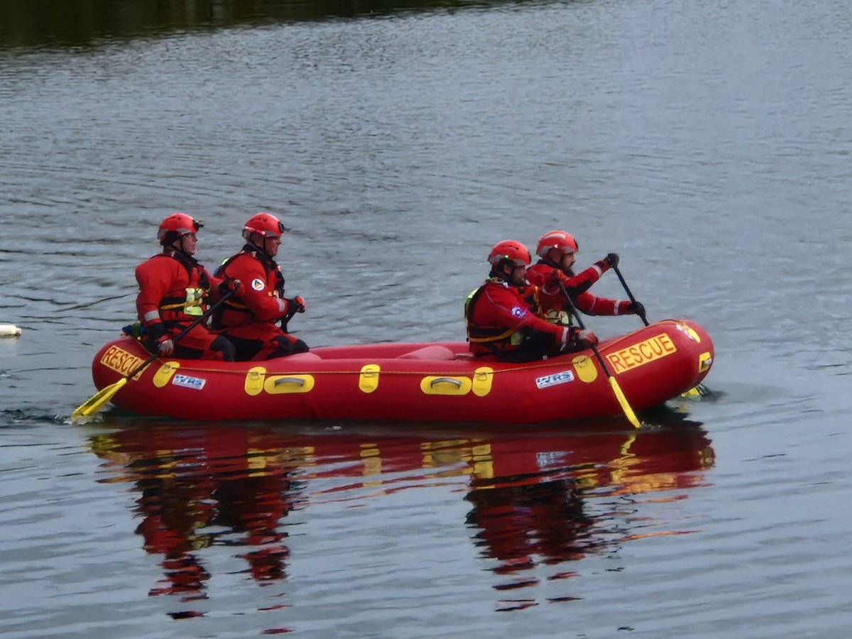 Ben Illsley tweet media