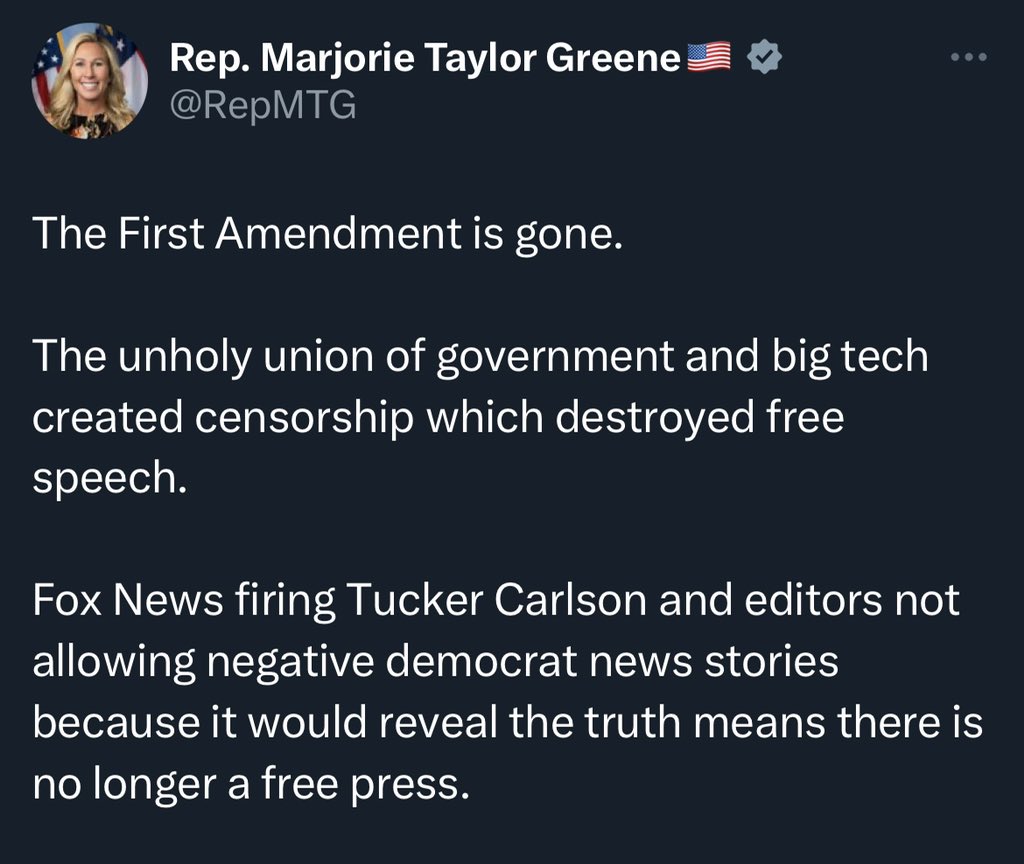 Ron Filipkowski tweet media