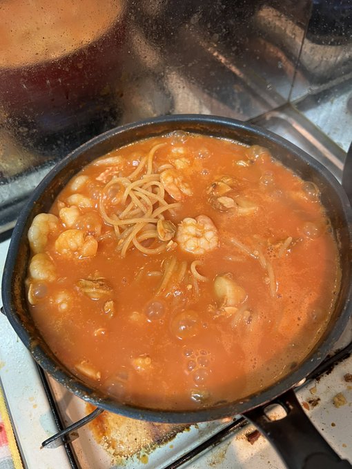 ヲナヲでぃなー 