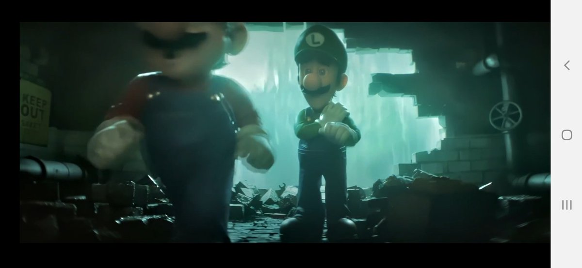 OMG aca si me quede 👻 la vi toda me faltaron unos capituros

<a href="/iSMasterRoblox/">iSMaster</a>