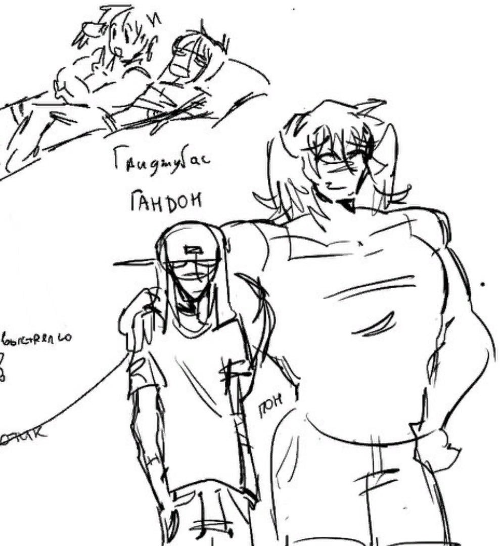 Bruh_bridge's tweet photo. Silly doodles throw up.

#countryhumans #countryhumanskazakhstan #countryhumanseghypt #eghypt #kazakhstan #art #doodles https://t.co/QcU7SaWZ2Z