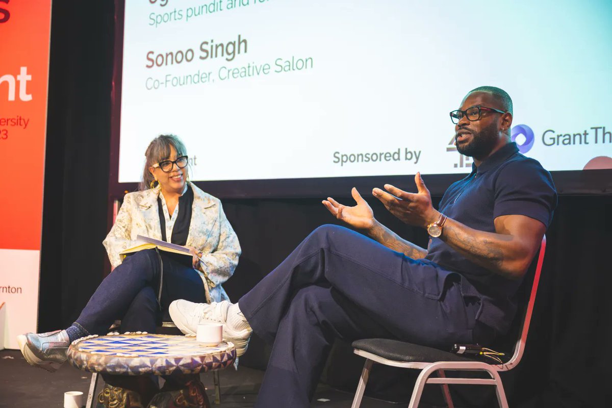 rogueprouk's tweet photo. The @The_IPA has been a client of ours for many years and last week we photographed the 2023 #IPATalent &amp; Diversity Conference at the amazing 26 Leake Street underneath Waterloo Station. #eventphotography #diversity #conference https://t.co/CocczhjLfw