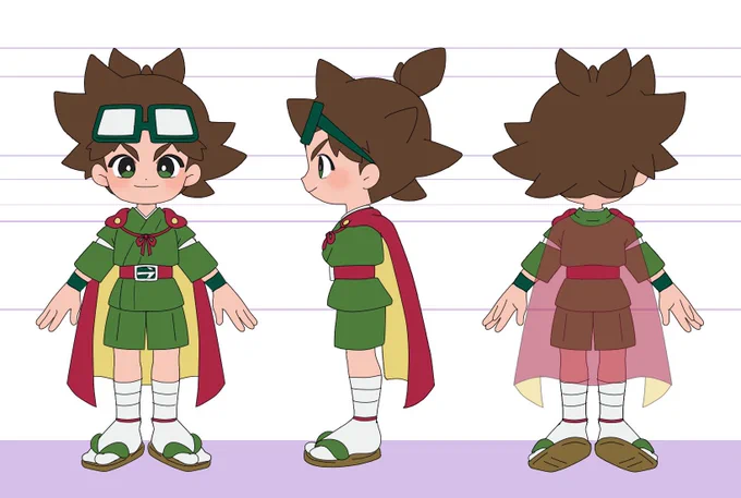 キャラクターデザイン:京あめこ声:京あめこ操演:京あめこ(mocopi +MMD)編集:京あめこ3Dにしてくれた神:うちみさんというわけで3Dなマッチャマンが我が家に来ましたパフパフこれから楽しいこといっぱいしようねーー!!!!!#うじうじマッチャマン  