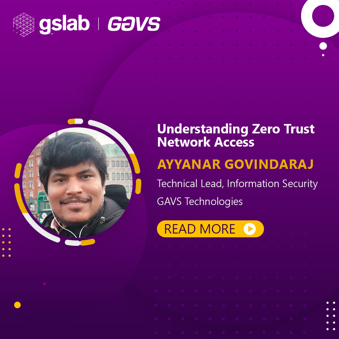 insideneurealm's tweet photo. Our April edition #enGAge explores some interesting topics around technology and personal lifestyle.
Click here to read about Rise in Automative Hacking, Understanding Zero Trust Network, Attaining work-life balance and more: https://t.co/w6bpmgGqV0
#getenGAging #gavs #GSLab https://t.co/tuszBKXR61