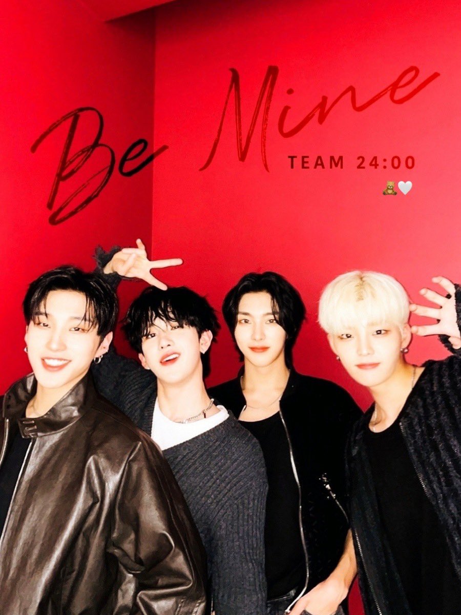 kinoocokei's tweet photo. 피크타임 팀24시 추천합니다🧸🤍
댄스 노래 랩 비주얼 다 멋진 팀24시 잘 부탁드립니다✨

팀24시 ⁞ This That Shhh
https://t.co/UE0ZLIgmZG

@jtbc_K909 @jongup_official 
#K909 #돌아온K909 #케이구공구 https://t.co/EhYYCGCBfs