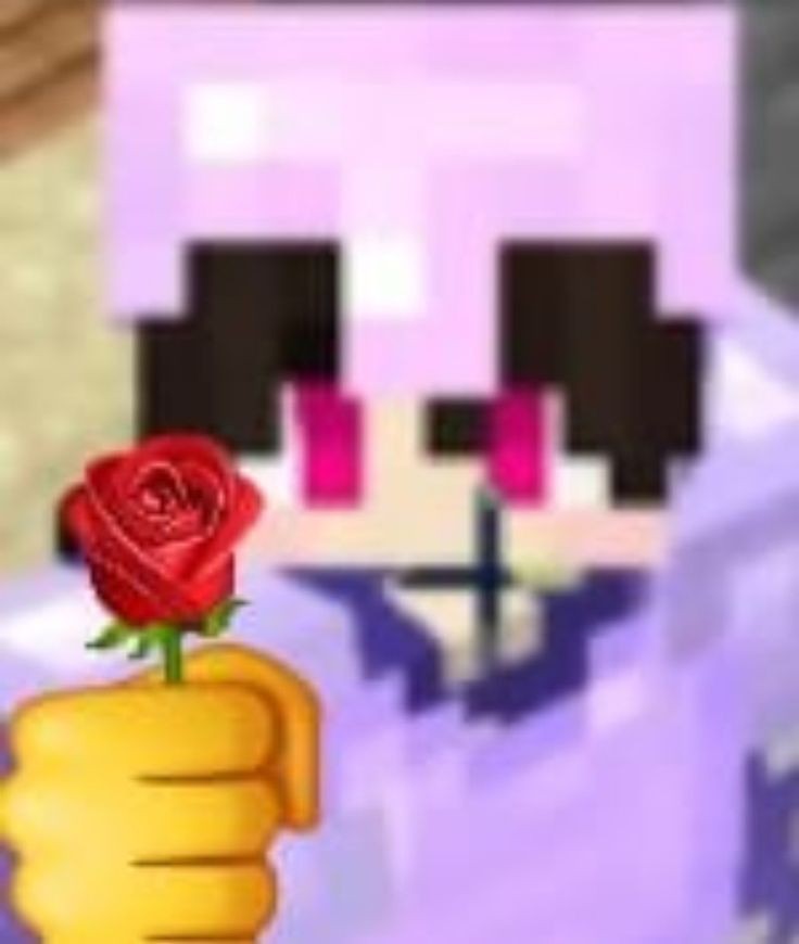 💜 Central Lapuh ❤️ #lapuh #irmandade tweet media