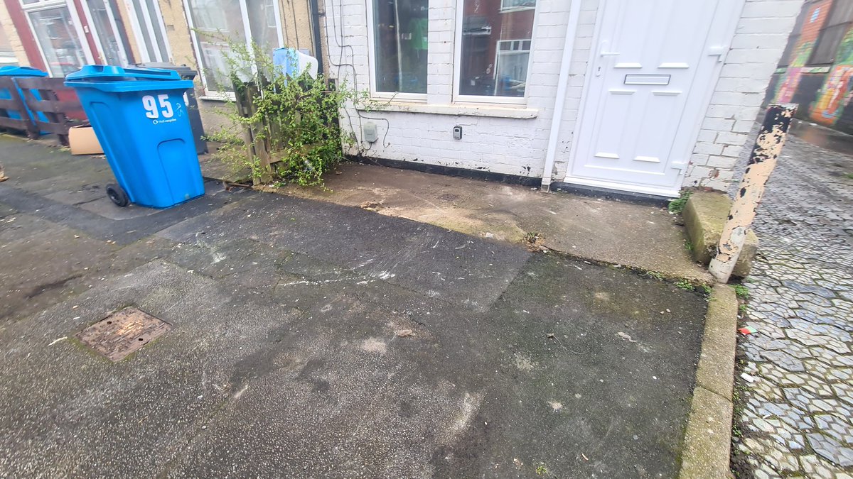 cityjunkltd's tweet photo. Waste removal made easy 👍
Book your collection on our website https://t.co/wCPYH9ejjC 
💜 https://t.co/6IlFcPGZng