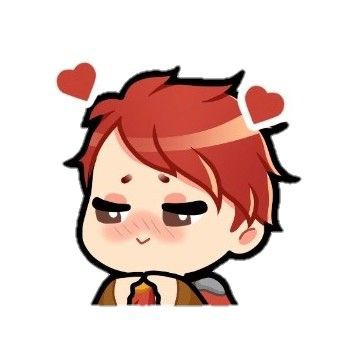 💜 Central Lapuh ❤️ #lapuh #irmandade tweet media