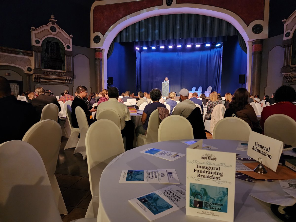 CommonTeri Services tweet media