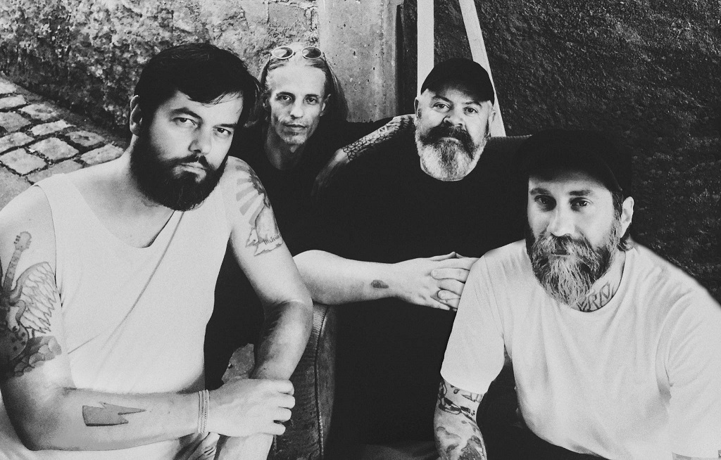 supertransado's tweet photo. #Agenda - O primeiro show em comemoração aos 25 anos de carreira da banda Cabala acontecerá dia 4 de maio, no projeto Ocidente Acústico, no Bar Ocidente em Porto Alegre. https://t.co/EEqtzXW8md https://t.co/5nQ6392Vn2