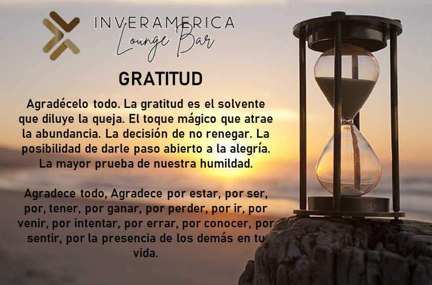 narvistorresv's tweet photo. https://t.co/rdNysW9u58
