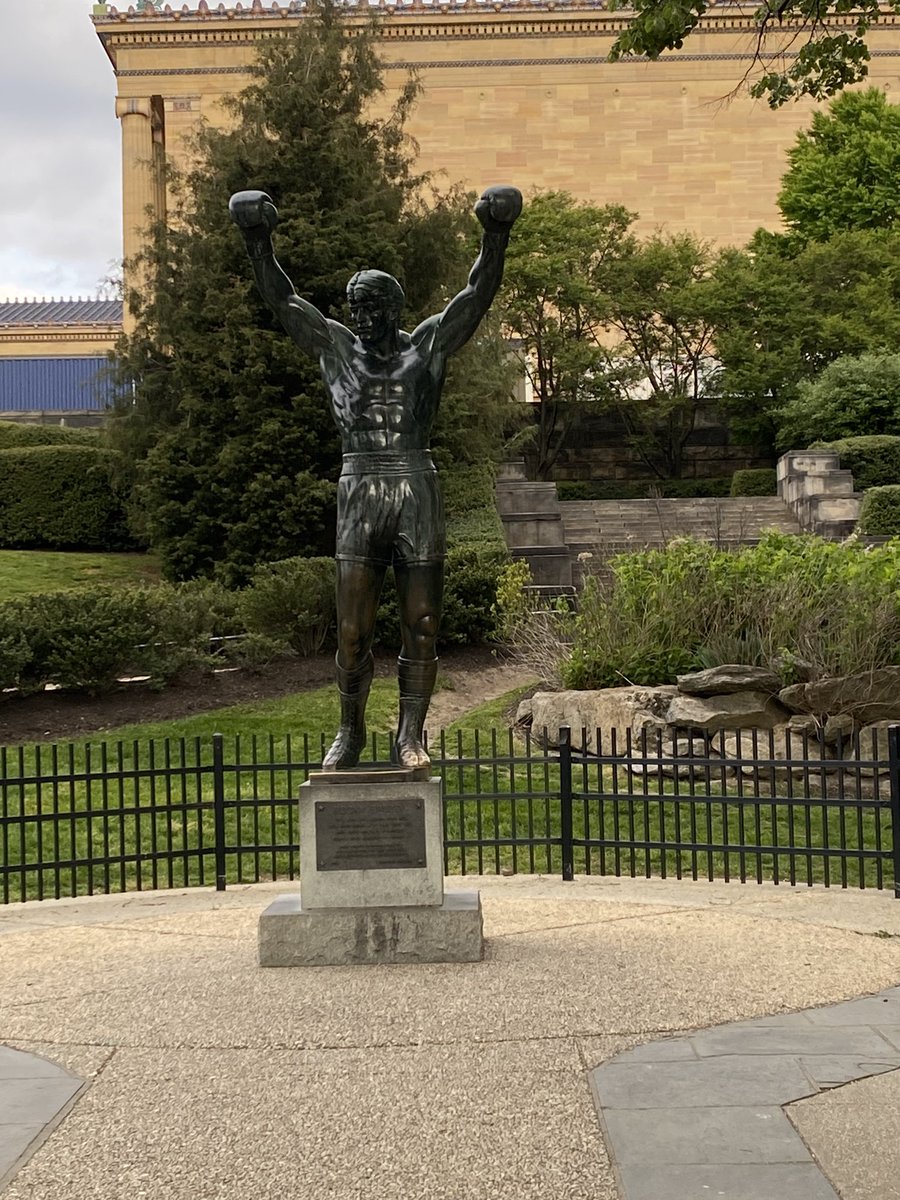 Karen Friedman MD MS tweet media