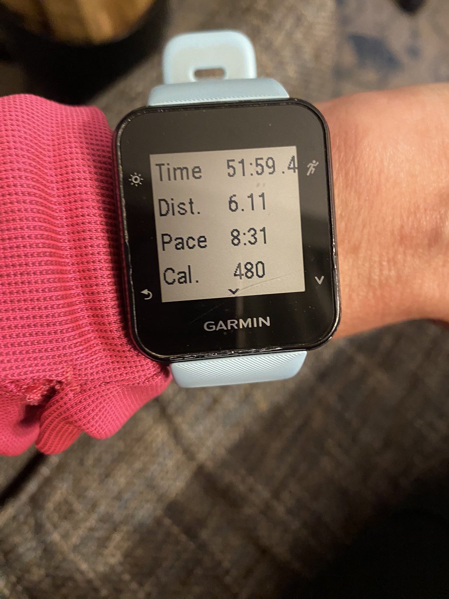 Karen Friedman MD MS tweet media