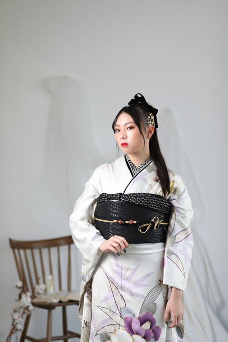 Twitterのコスプレ画像10