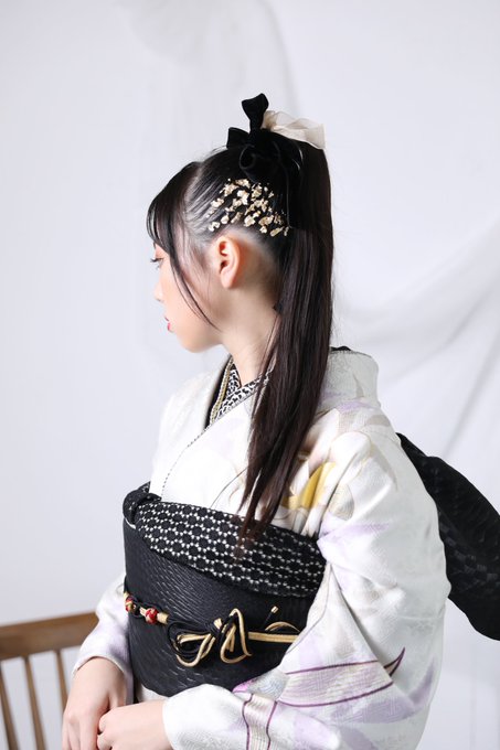 Twitterのコスプレ画像11