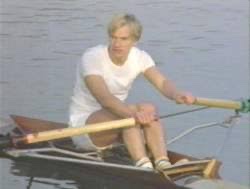 Michael67017960's tweet photo. I’m back! I’m not giving up on Julian, no way! Still need to keep the algorithm going.
Watched Oxford Blues. I can’t stand the main character. But Julian did an amazing job again!
#JulianSands #FindJulianSands #BringJulianSandsHome #JulianSandsMissing
@sbcountysheriff https://t.co/U5WcpiRSUn