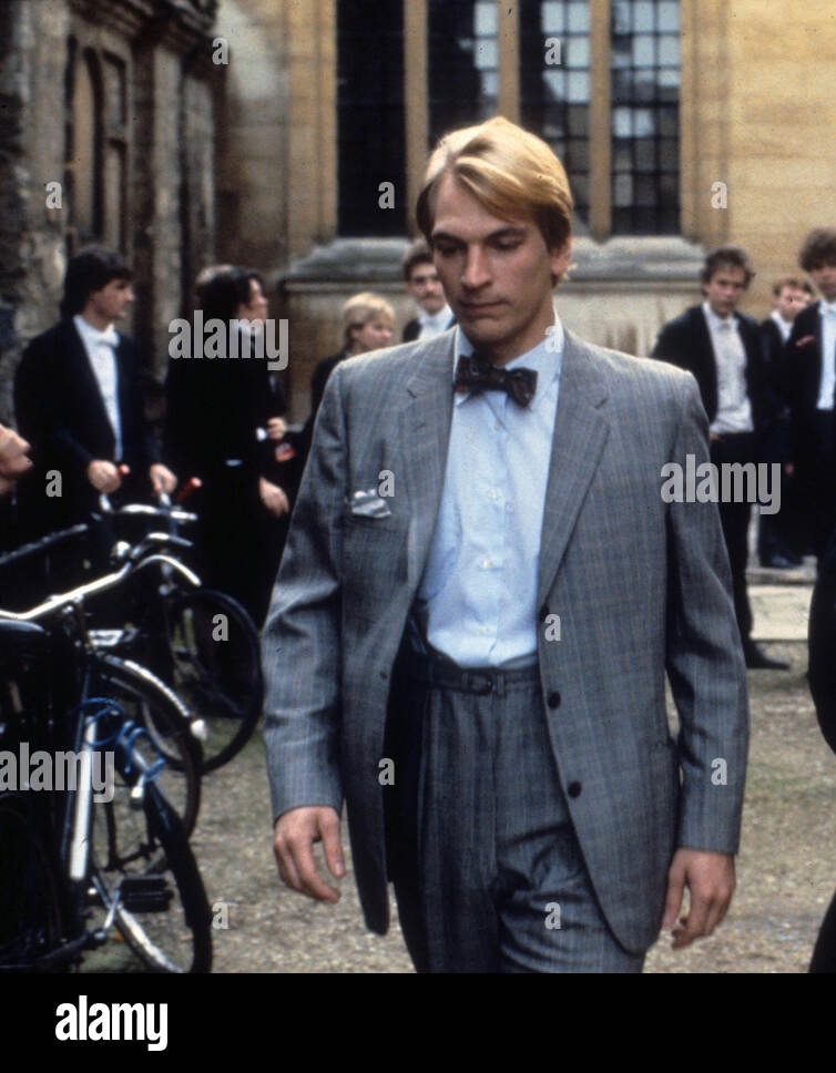 Michael67017960's tweet photo. I’m back! I’m not giving up on Julian, no way! Still need to keep the algorithm going.
Watched Oxford Blues. I can’t stand the main character. But Julian did an amazing job again!
#JulianSands #FindJulianSands #BringJulianSandsHome #JulianSandsMissing
@sbcountysheriff https://t.co/U5WcpiRSUn