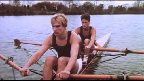 Michael67017960's tweet photo. I’m back! I’m not giving up on Julian, no way! Still need to keep the algorithm going.
Watched Oxford Blues. I can’t stand the main character. But Julian did an amazing job again!
#JulianSands #FindJulianSands #BringJulianSandsHome #JulianSandsMissing
@sbcountysheriff https://t.co/U5WcpiRSUn