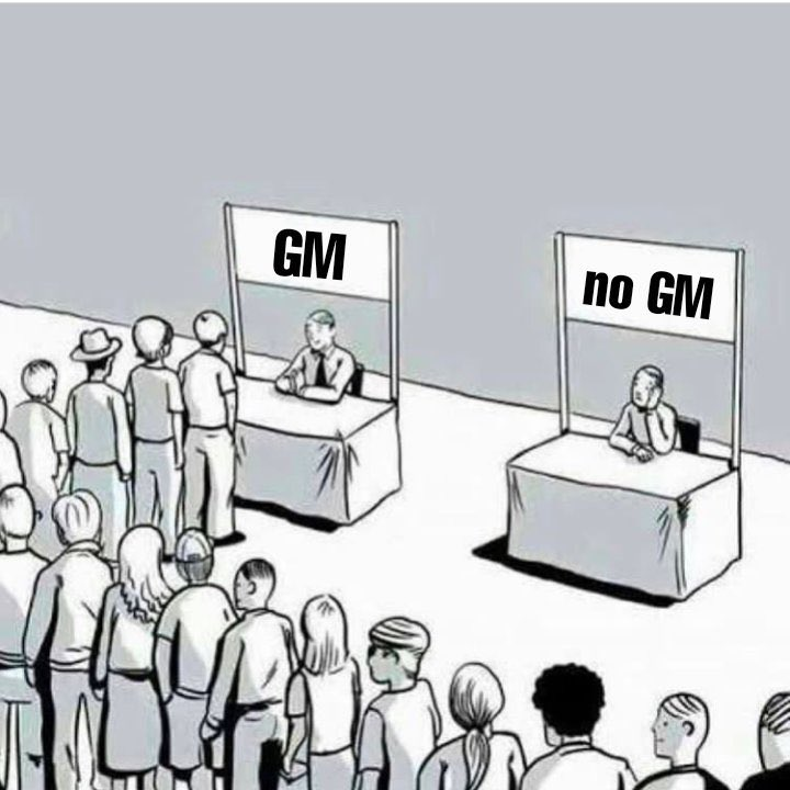 Media Foundation tweet media