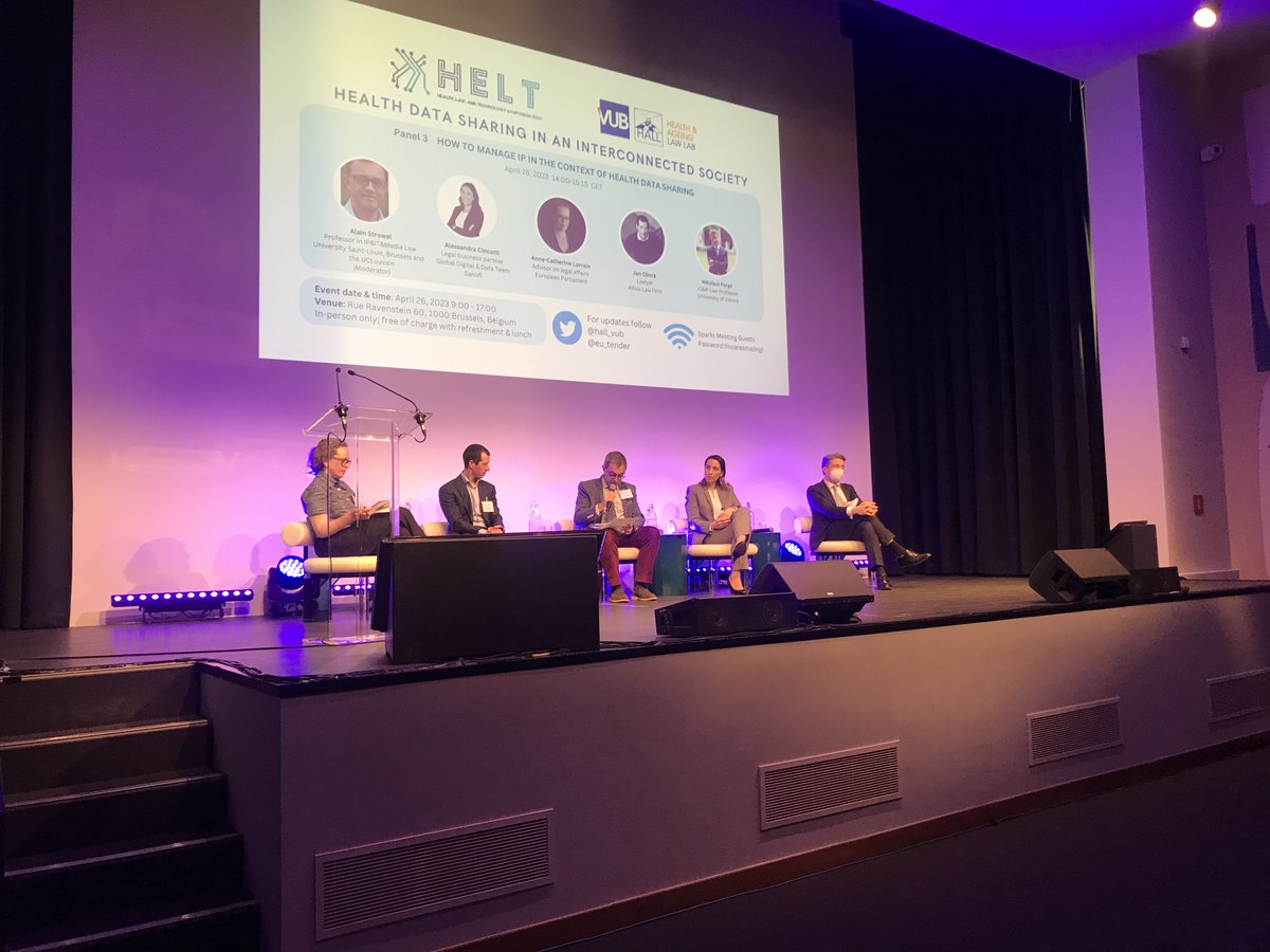 TeNDER_eu tweet media