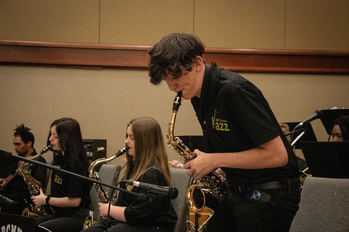 League of Innovative Schools tweet media