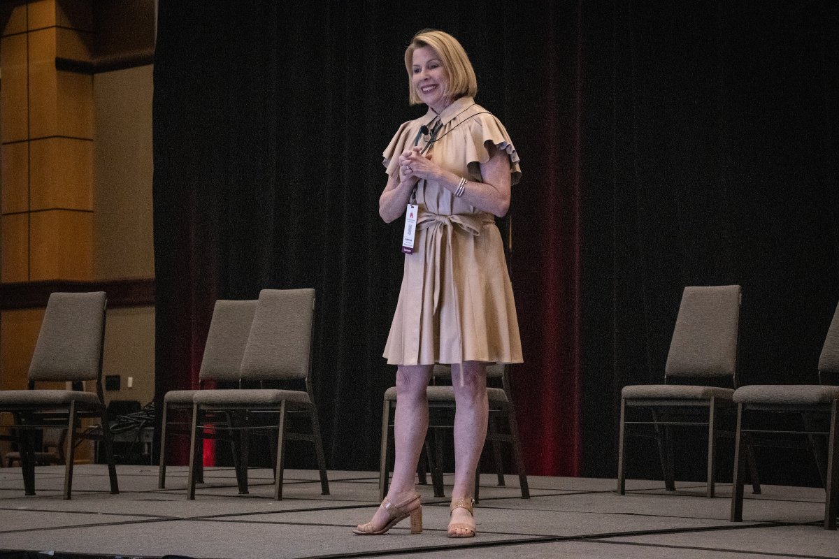 League of Innovative Schools tweet media