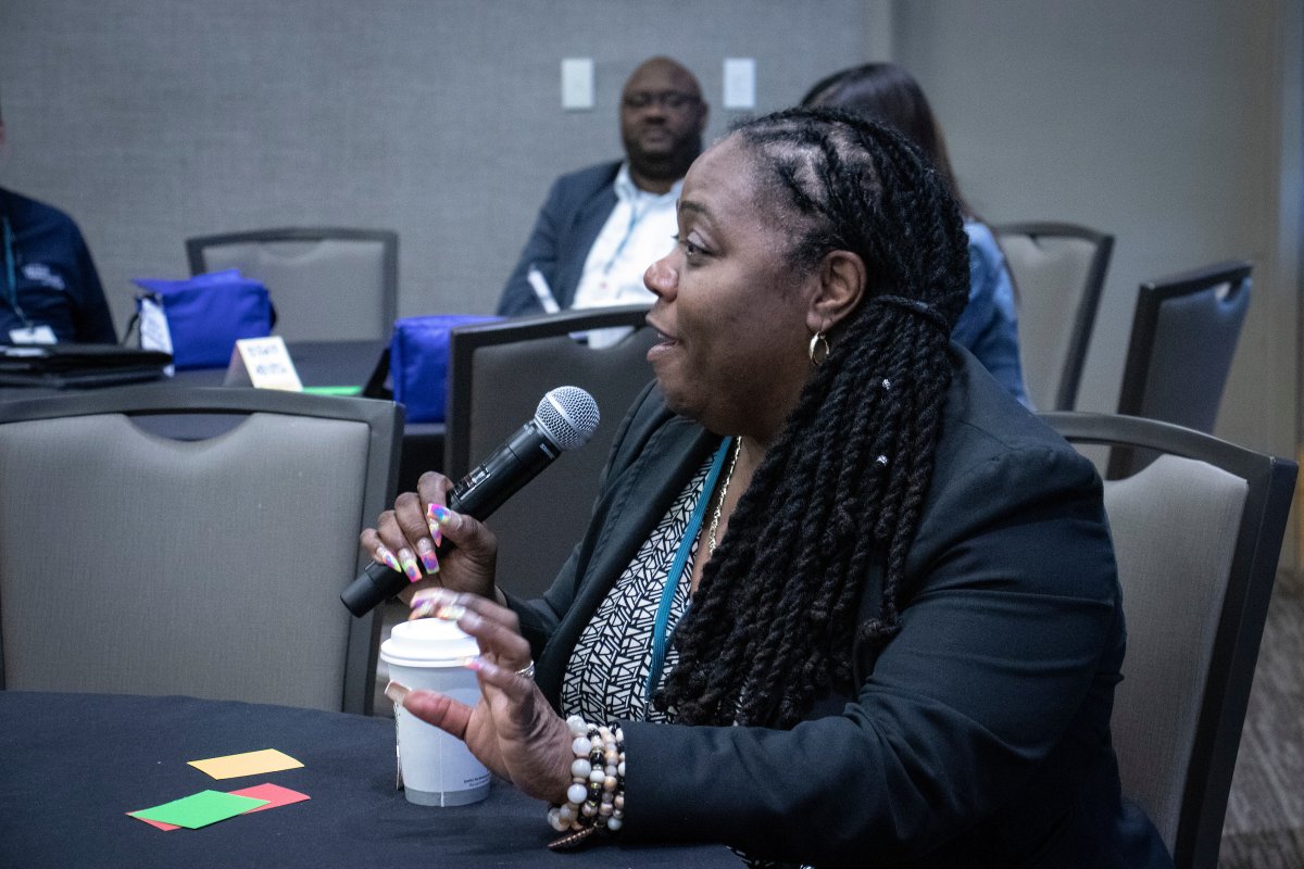 League of Innovative Schools tweet media