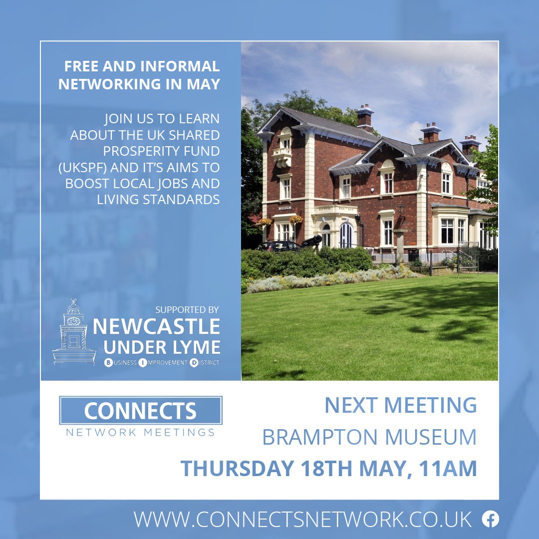 Connects tweet media