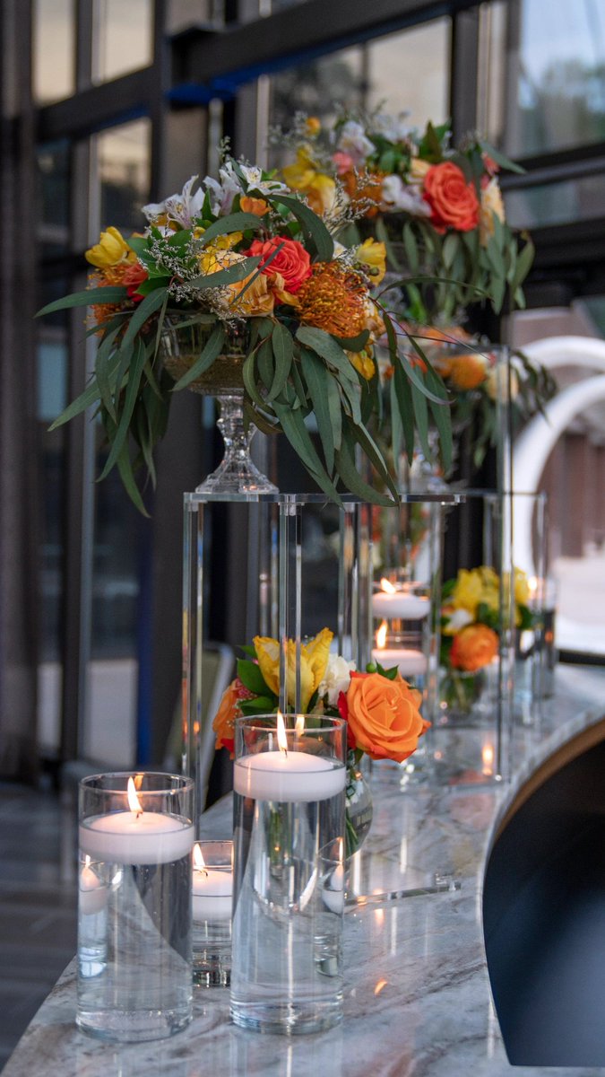JLODesigns's tweet photo. Romantic wedding style https://t.co/lKhOtaDYbd