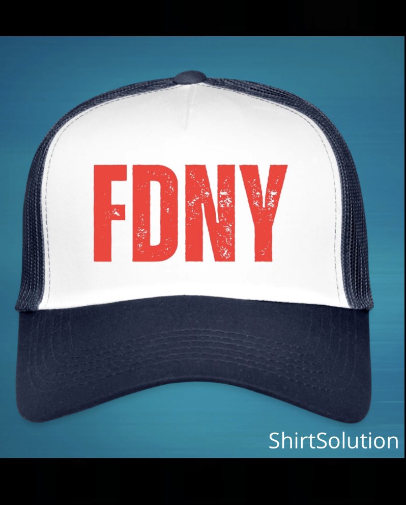 shirtsolution.myspreadshop.de