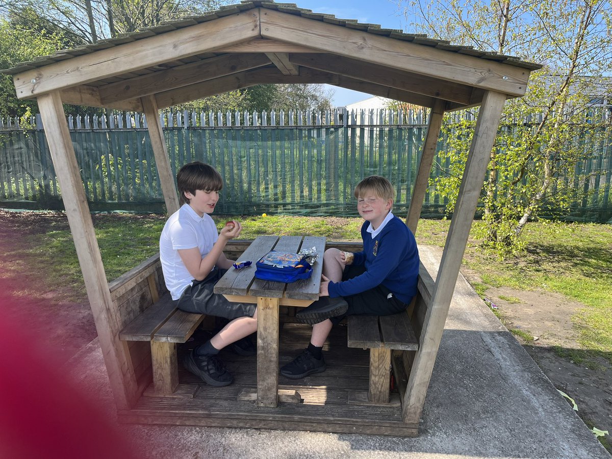 Mrs Adshead tweet media