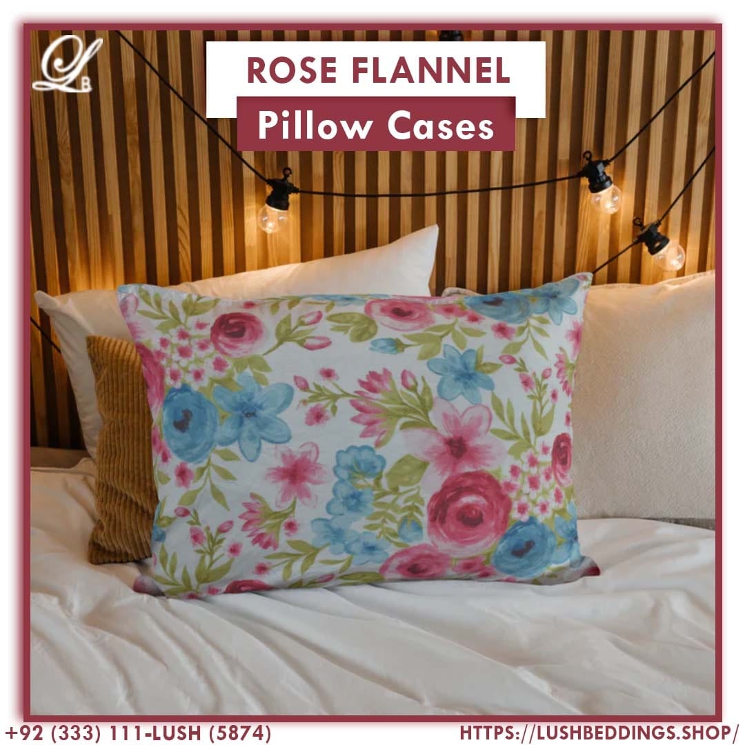 LushBeddingsPK's tweet photo. Our beautiful pillowcases having so many colors and patterns make ur living space luk more stunning &amp; inviting 💖✨
Shop Now
https://t.co/4DCql816i2
WhatsApp Us
https://t.co/xXlBasIyev
Or
+92 (333) 111-LUSH (5874)
#bedsheets #fittedsheet #duvets #cushions #towel #quality #sleep https://t.co/bFPPm29rb4
