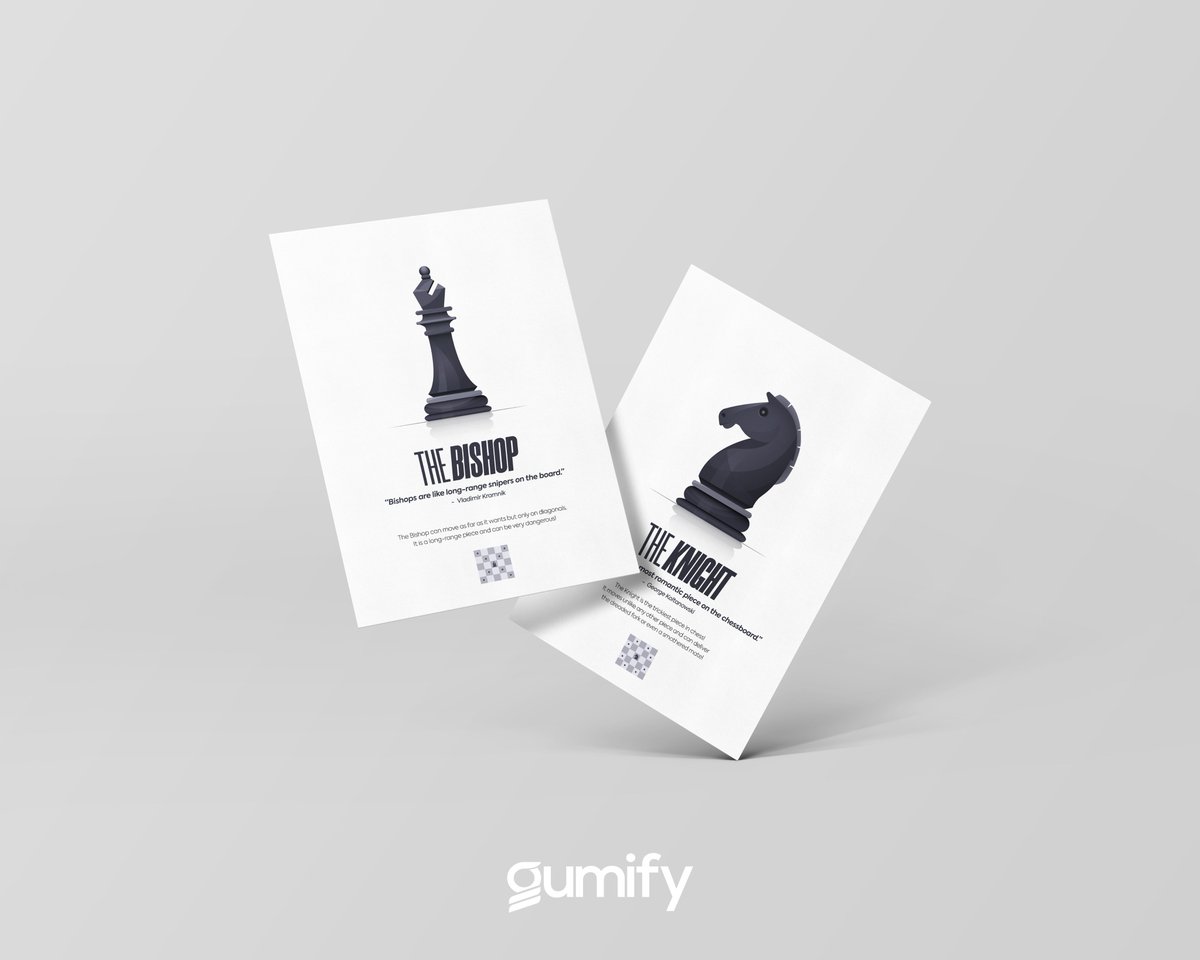 Gumify tweet media