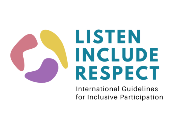 Keystone_KHS's tweet photo. What happens when we apply a truly inclusive methodology &amp; rights-based approach to delivering high-quality support?  #ListenIncludeRespect at @TheRealAncor conference today with KHS leaders @genfitzgibbon, Leah Klish, &amp; @TiaNelis from @InclusionIntl. #PossibilityUnleashed https://t.co/jGueNfTCHz